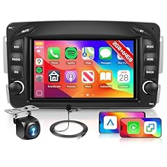 Hodozzy 64g android for sale  Delivered anywhere in UK