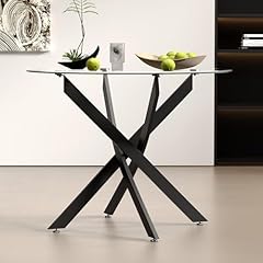Aoya table manger d'occasion  Livré partout en France