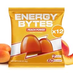Energy bytes gomme usato  Spedito ovunque in Italia 