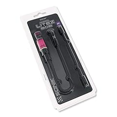 Sonik gizmo litez for sale  Delivered anywhere in UK