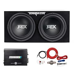 Mtx tnp212d2 1200 for sale  Delivered anywhere in USA 