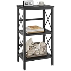Ymyny libreria scaffale usato  Spedito ovunque in Italia 