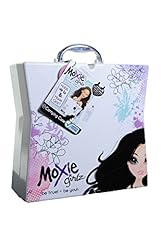 Moxie girlz carrying for sale  Delivered anywhere in USA 