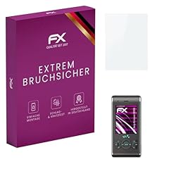 Atfolix protection écran d'occasion  Livré partout en France