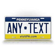 Signsandtagsonline personalize for sale  Delivered anywhere in USA 