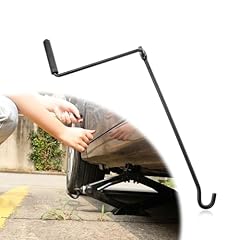 Zndaw car scissor for sale  Delivered anywhere in USA 
