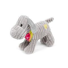 Petface fun freddi for sale  Delivered anywhere in UK