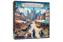 Trade triumph board for sale  Delivered anywhere in USA 