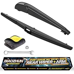 Rear wiper arm for sale  Delivered anywhere in USA 