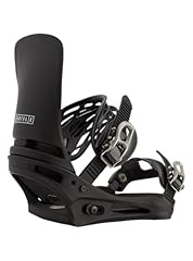 Burton men cartel for sale  Delivered anywhere in USA 