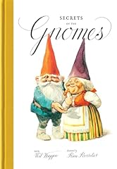 Secrets gnomes for sale  Delivered anywhere in USA 