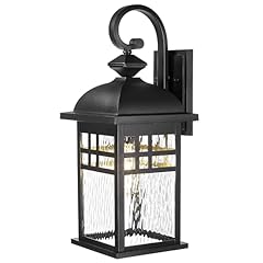 Emliviar black industrial for sale  Delivered anywhere in USA 