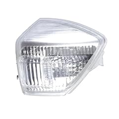 Chwqfuhf per ford usato Chwqfuhf per ford usato  Spedito ovunque in Italia