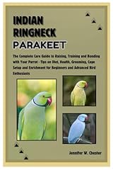 Indian ringneck parakeet for sale  Delivered anywhere in USA 