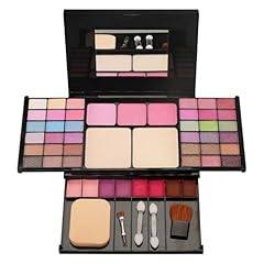 Make set beautycase gebraucht kaufen  Wird an jeden Ort in Deutschland