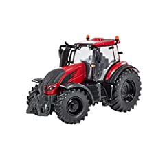 Britains bri43315 valtra d'occasion  Livré partout en France