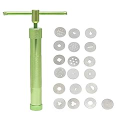 Stainless steel green usato  Spedito ovunque in Italia 
