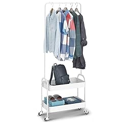 Kingrack garment rack for sale  Delivered anywhere in USA 