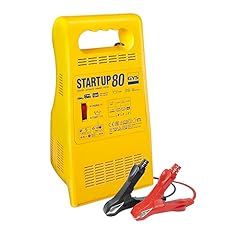 Gys start chargeur d'occasion  Livré partout en France