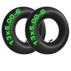 Pcs 13x5.00 tube for sale  Delivered anywhere in USA 