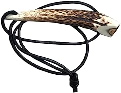 Stag antler attention for sale  Delivered anywhere in USA 