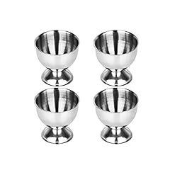 Reove egg cups for sale  Delivered anywhere in UK