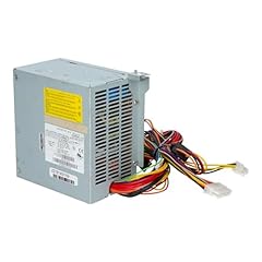 Bqtec alimentation 300w d'occasion  Livré partout en France