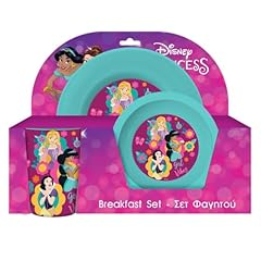Disney princesses kids for sale  Delivered anywhere in UK