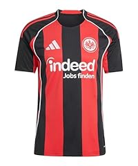 Adidas performance eintracht gebraucht kaufen  Wird an jeden Ort in Deutschland