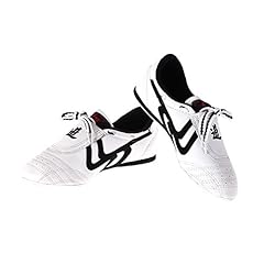 Breathable taekwondo shoes for sale  Delivered anywhere in UK