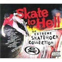 Skate hell for sale  Delivered anywhere in USA 