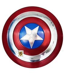 Captain cosplay america for sale  Delivered anywhere in UK