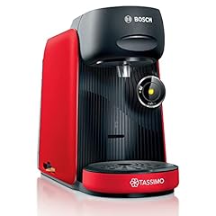 Tassimo bosch finesse for sale  Delivered anywhere in UK