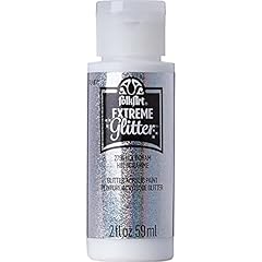 Folkart extreme glitter for sale  Delivered anywhere in USA 