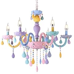 Wdw geniune crystal for sale  Delivered anywhere in UK