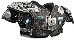 Gear pro tec for sale  Delivered anywhere in USA 