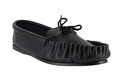 Moccasins mens british for sale  Delivered anywhere in UK