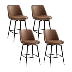 Chita counter height for sale  Delivered anywhere in USA 