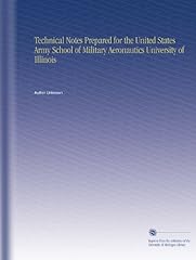 Note tecniche preparato usato  Spedito ovunque in Italia 