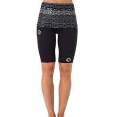 Zaggora women atomica for sale  Delivered anywhere in UK