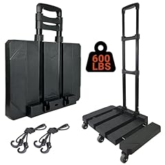 Upgraded 600lb heavy for sale  Delivered anywhere in USA 