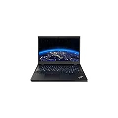 Lenovo thinkpad p15v d'occasion  Livré partout en France