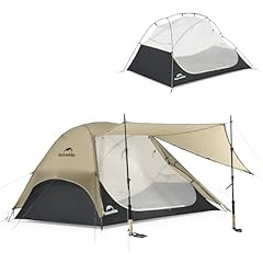 Naturehike star river for sale  Delivered anywhere in USA 