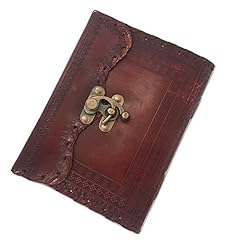 Vintage crafts leather for sale  Delivered anywhere in USA 