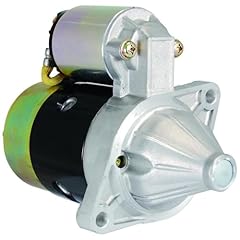 Oeg parts new for sale  Delivered anywhere in USA 