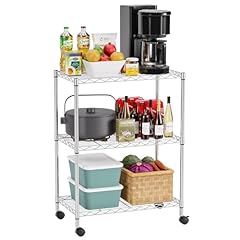 Fdw shelf adjustable for sale  Delivered anywhere in USA 