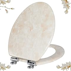 Angel shield marble for sale  Delivered anywhere in USA 