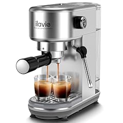 Ilavie bar espresso for sale  Delivered anywhere in USA 