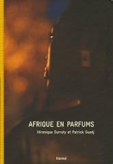 Afrique parfums 6 d'occasion  Livré partout en Belgiqu