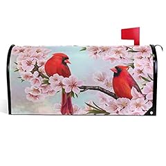 Wamika red spring for sale  Delivered anywhere in USA 